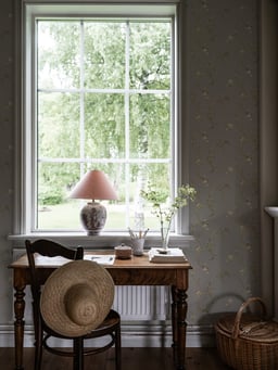 Image of 