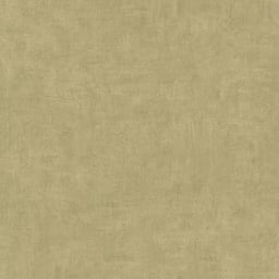 Image of 
