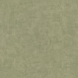 Image de 