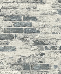 Image of 