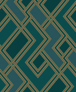 Image of 
