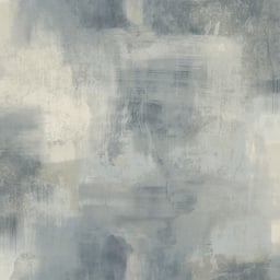 Image de 