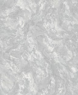 Image of 