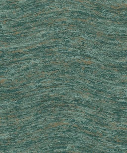Image of 