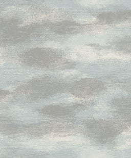 Image of 