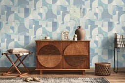Image of 