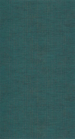 Image of 