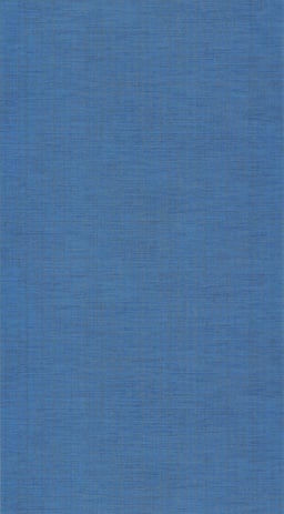 Bilde av 