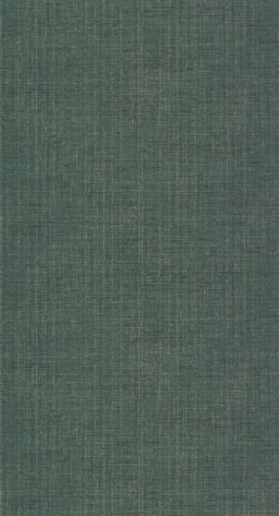 Image de 