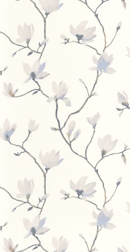 Image of 
