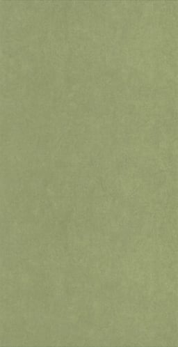 Image of 