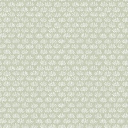 Image of 