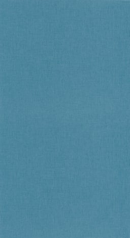Image of 