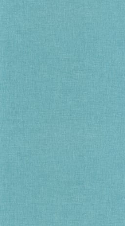 Image de 