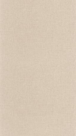 Image of 