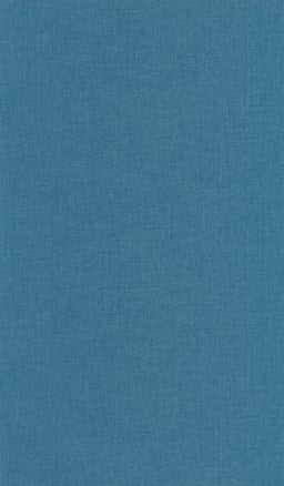 Image of 