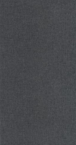 Image de 