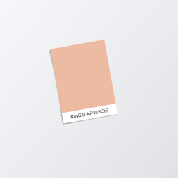 Image de 