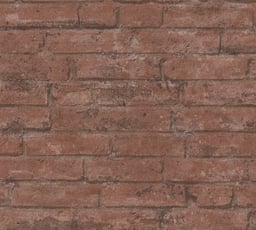 Image of 