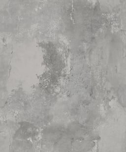 Image de 