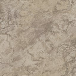 Image of 