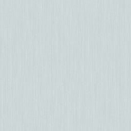 Bilde av 