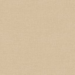 Image of 