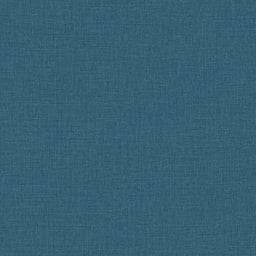 Image of 