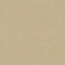 Image of 
