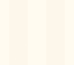 Image de 