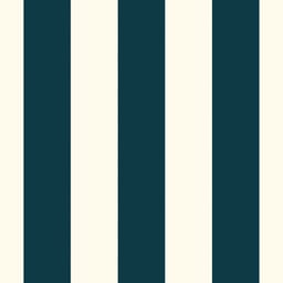 Image of 
