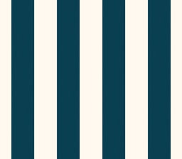 Image of 