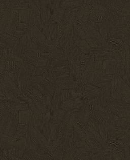 Image of 