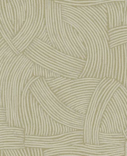 Image de 