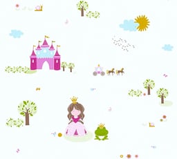 Image of 