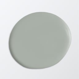 Image of 