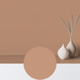 Image of 