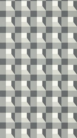 Image of 