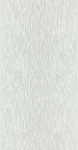 Image de 