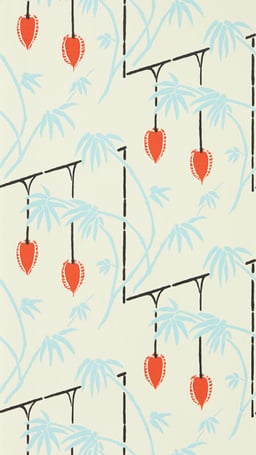Bilde av 