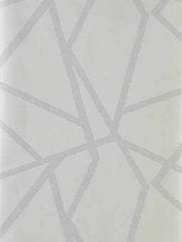 Image of 