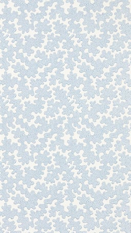 Image of 
