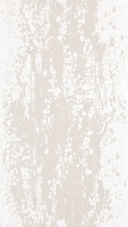 Image de 