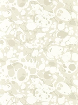 Image of 