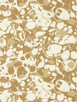 Image of 