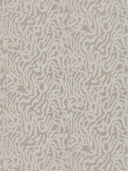 Image of 