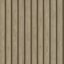 Afbeelding van 