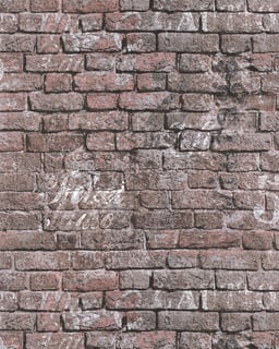 Image of 