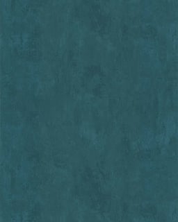 Image de 