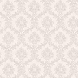 Image of 